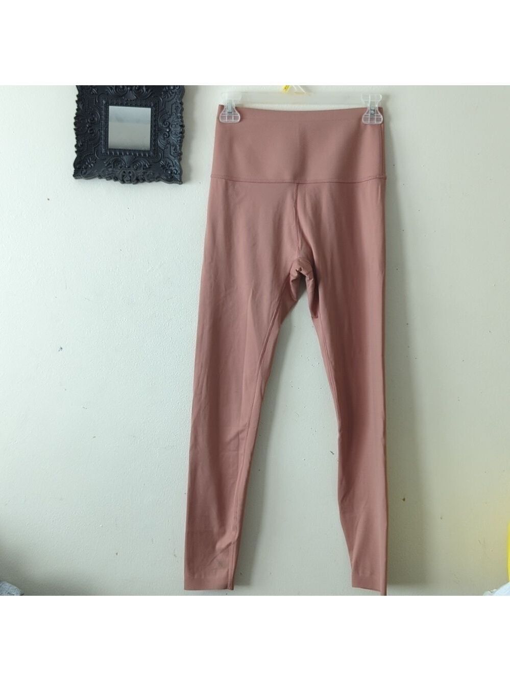 KNIX HiTouch High Rise Legging - Picture 6 of 10